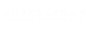 蘭州園林假山工程